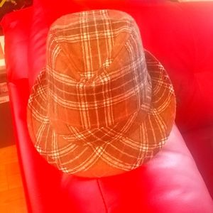 Funky Fedora Hat Bundle (3)